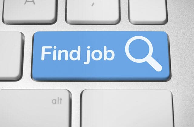 Top 10 Job sites in Dubai: A Complete Guide