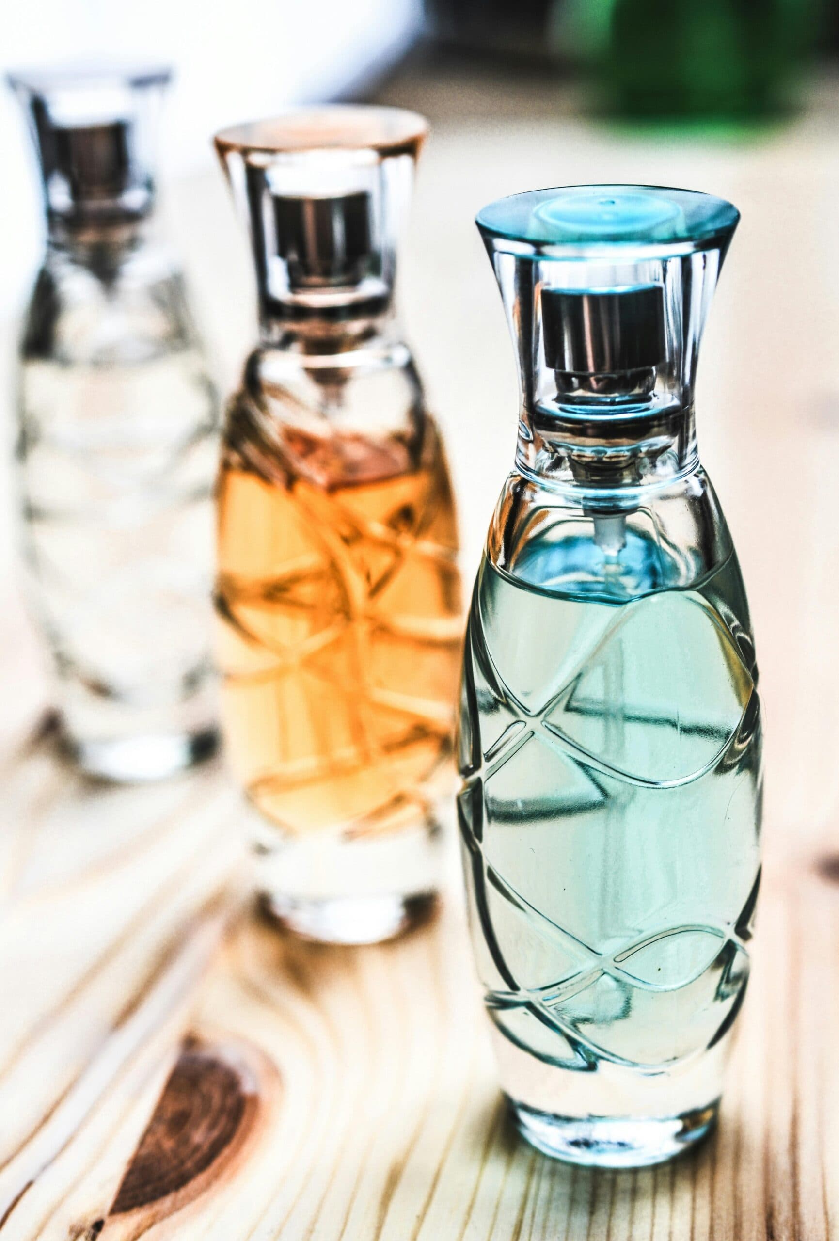 Top 10 Most Expensive Perfumes in 2025