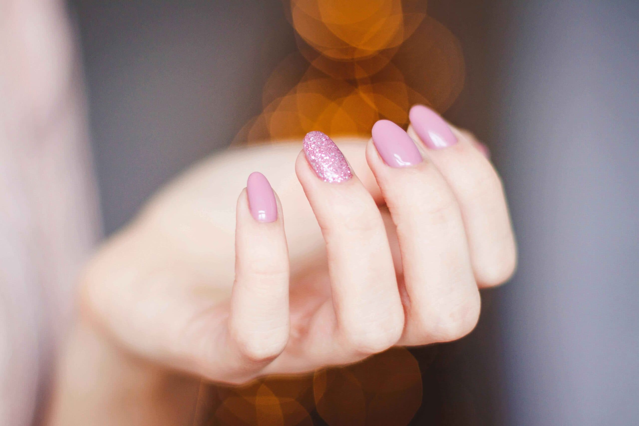 Top 10 Nail Polish Brands in India: A Complete Guide