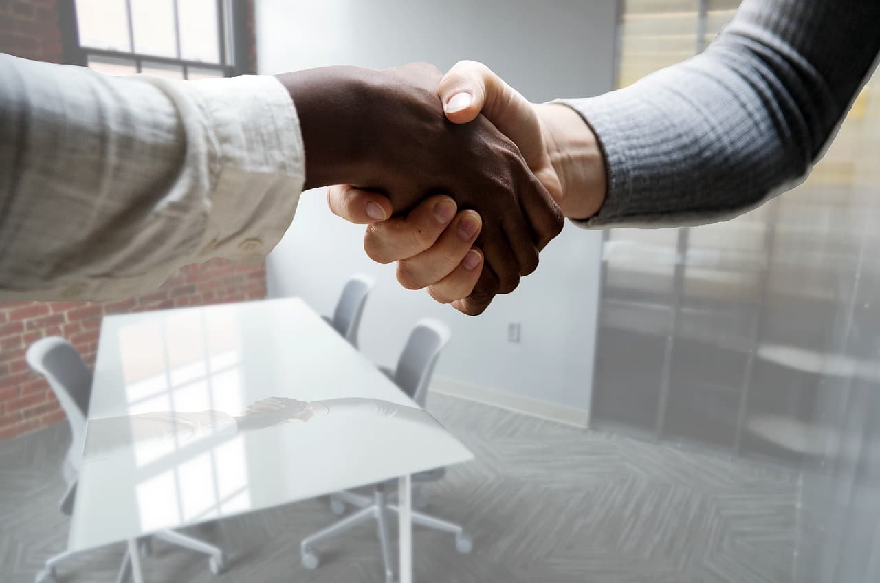 Top 10 Questions for HR Interview: A Guide