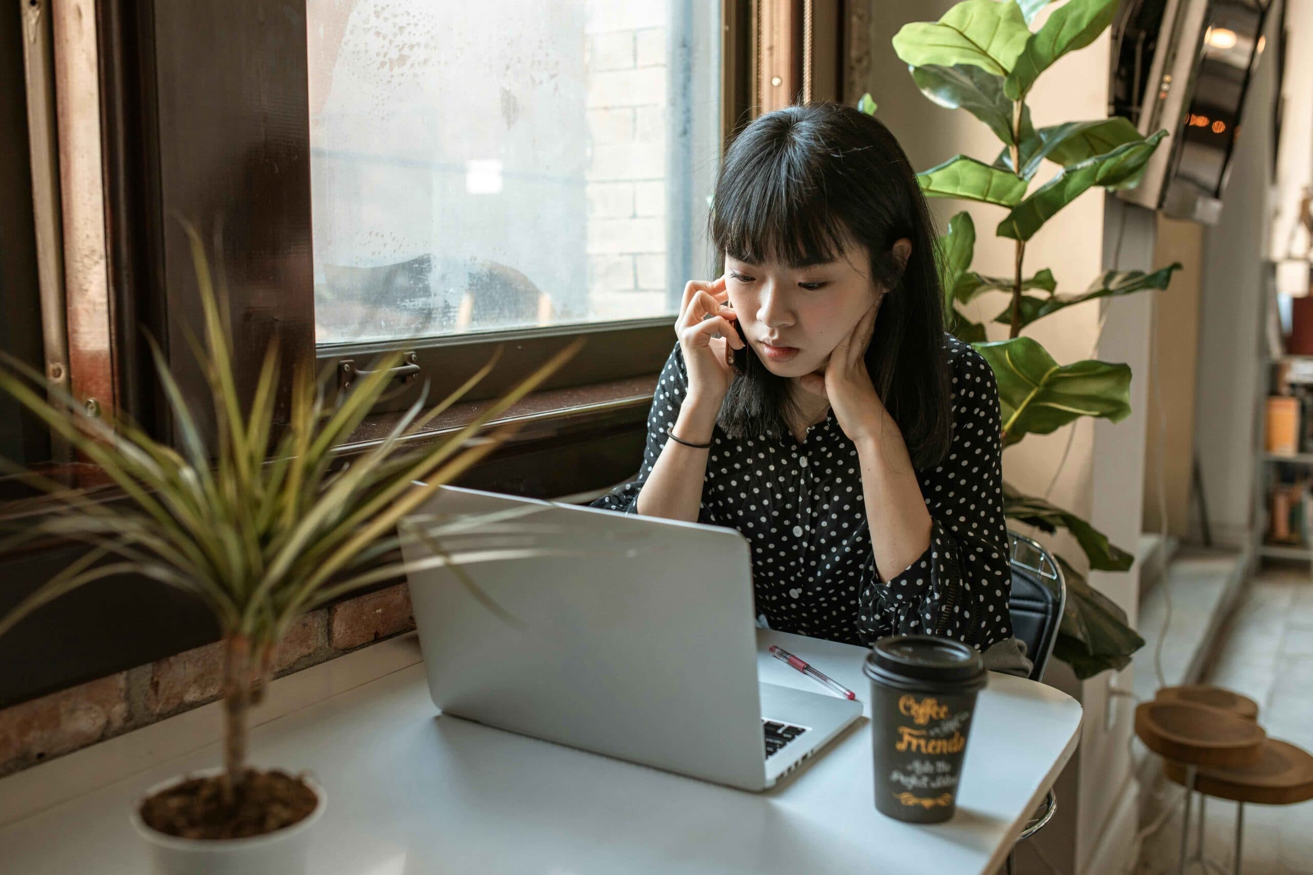 Top 10 Resume Builder Tools for Free