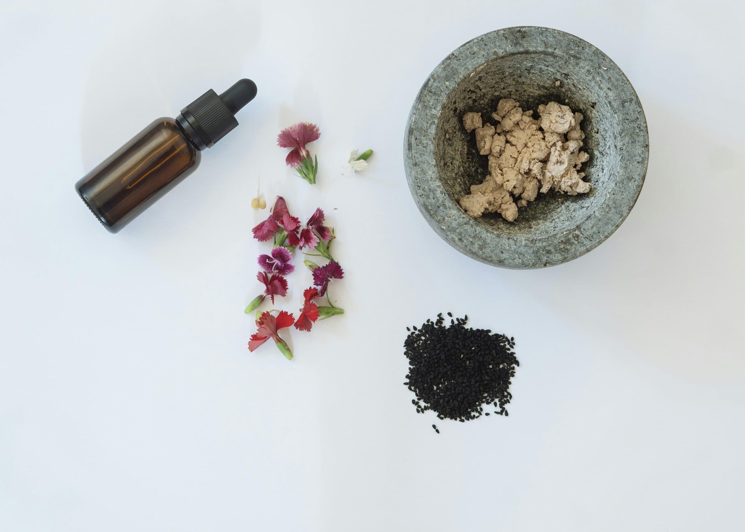 Top 10 Skincare Brands in the World