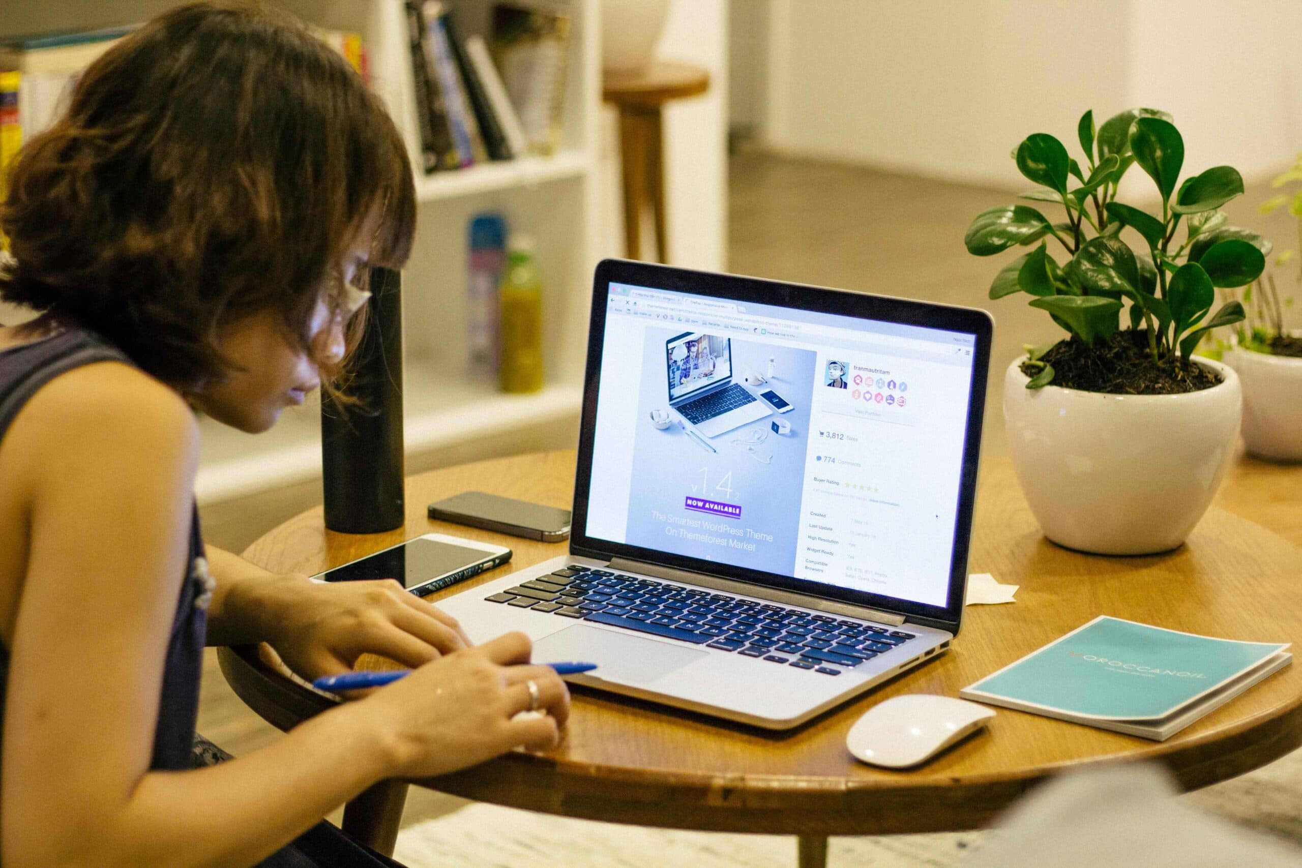Top 10 Tips to Get Job Placements in India