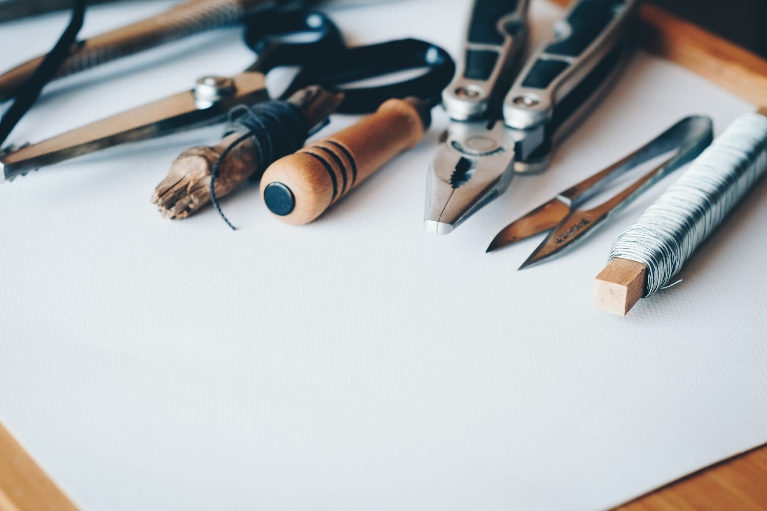 Top 12  High Paying Jobs that are  In Demand Today