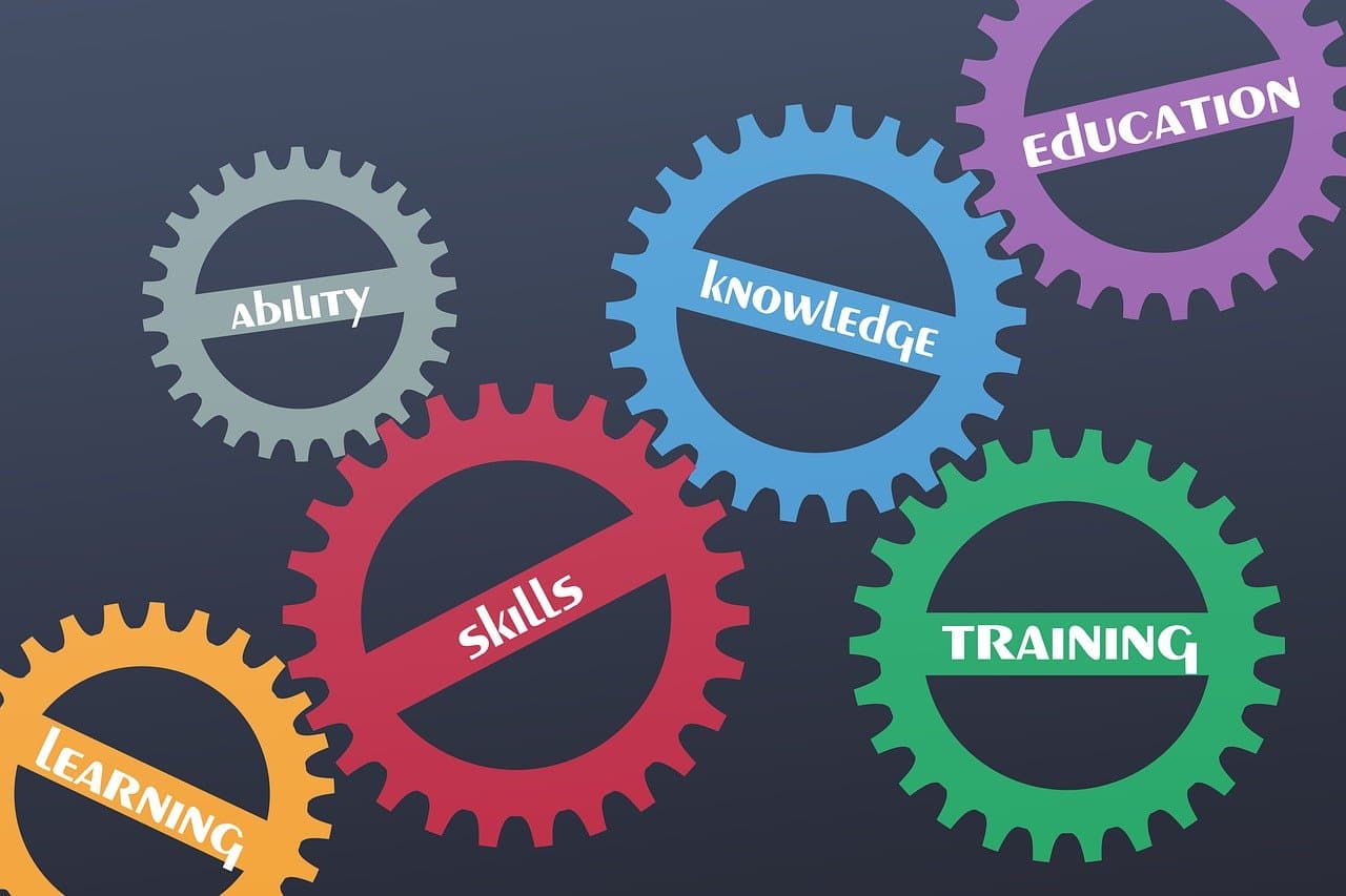 Top 20 Best Skills for Your Resume