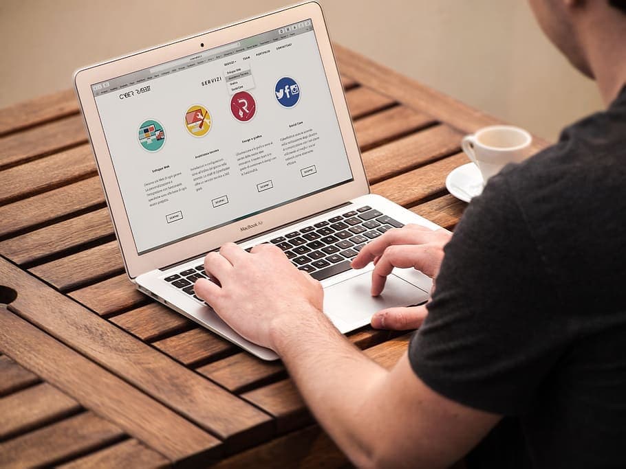 Top 25 online jobs with zero investment