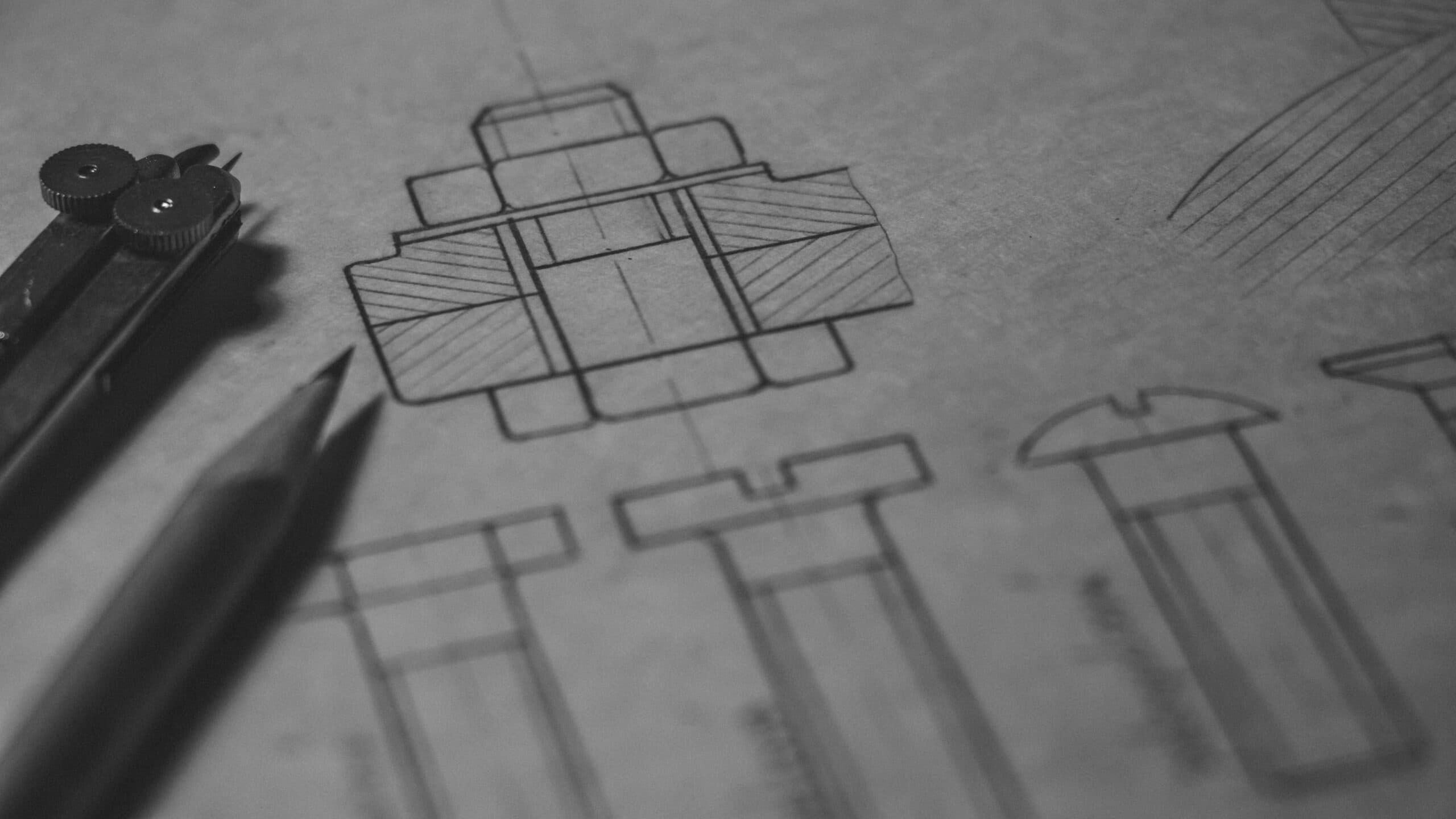 Top 3D CAD Software in 2024