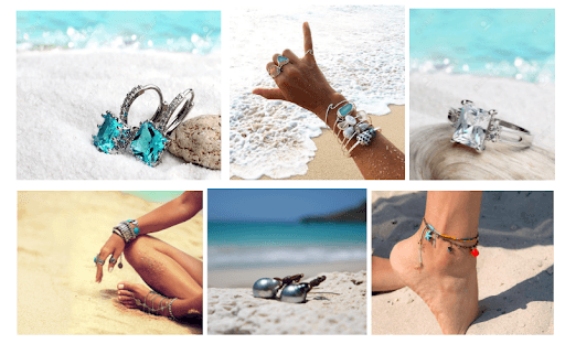 12 Top Jewellery Brands in Mumbai