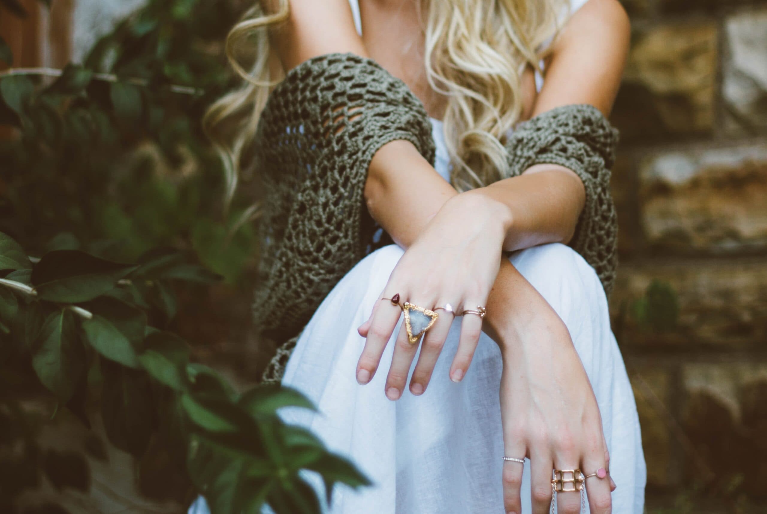 Ultimate Guide to Buying Jewellery Rentals