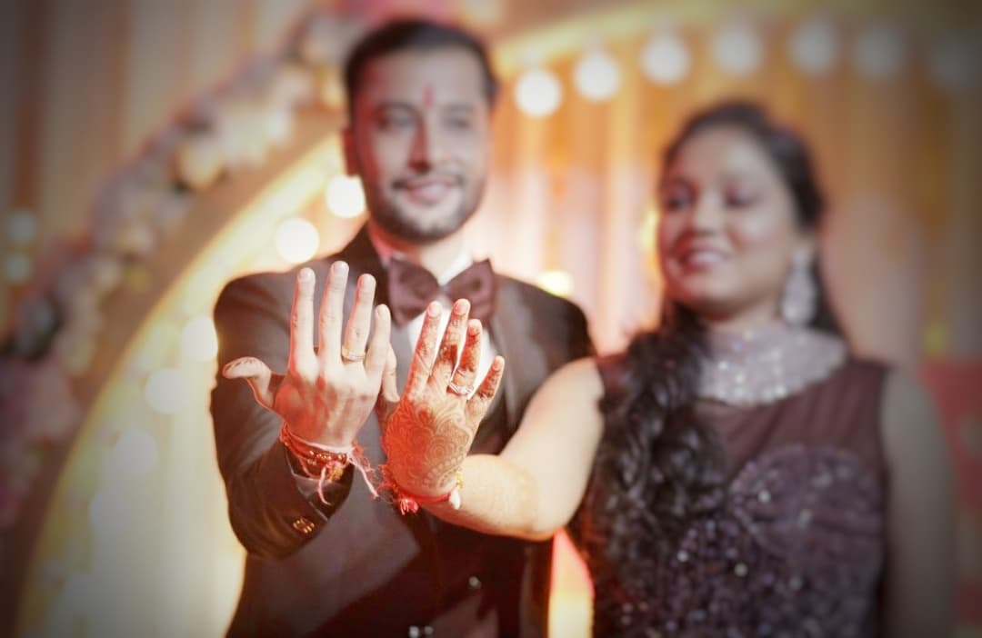 Ultimate Guide to Buying Wedding Ring 2022