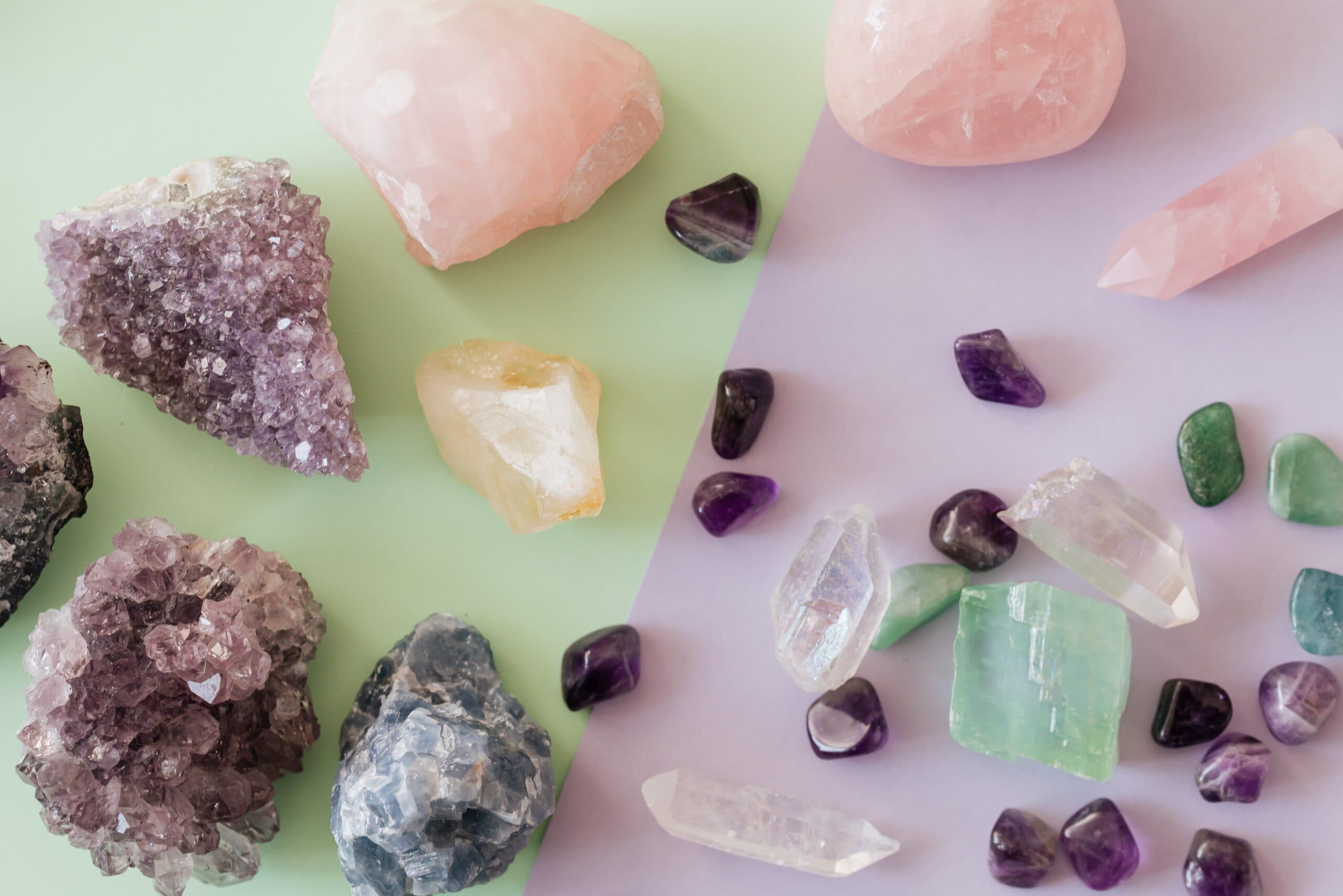 Ultimate Guide to Gemstone Mining