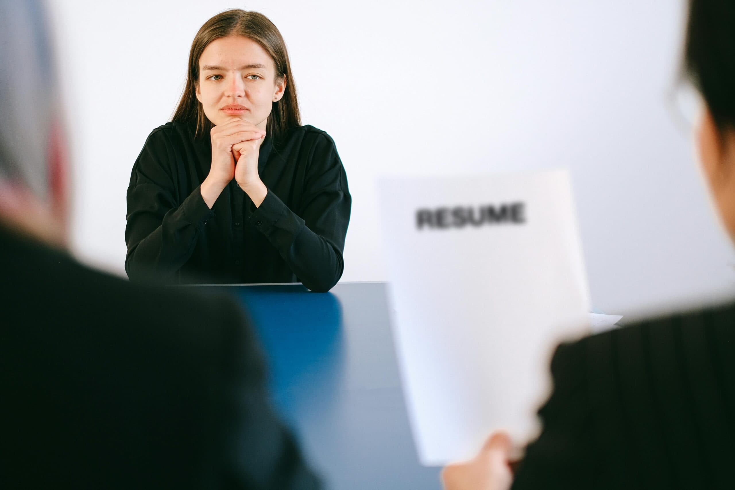 Understanding the CV: What It Is and Why It Matters
