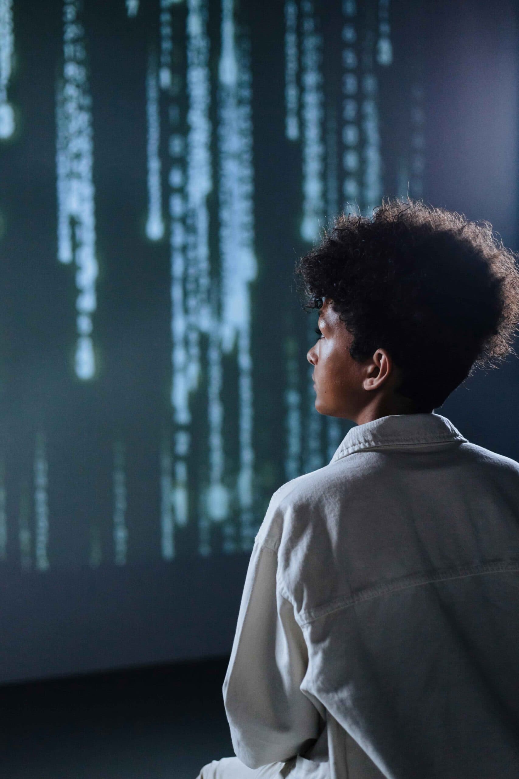 Using AI-Powered Personalization Software