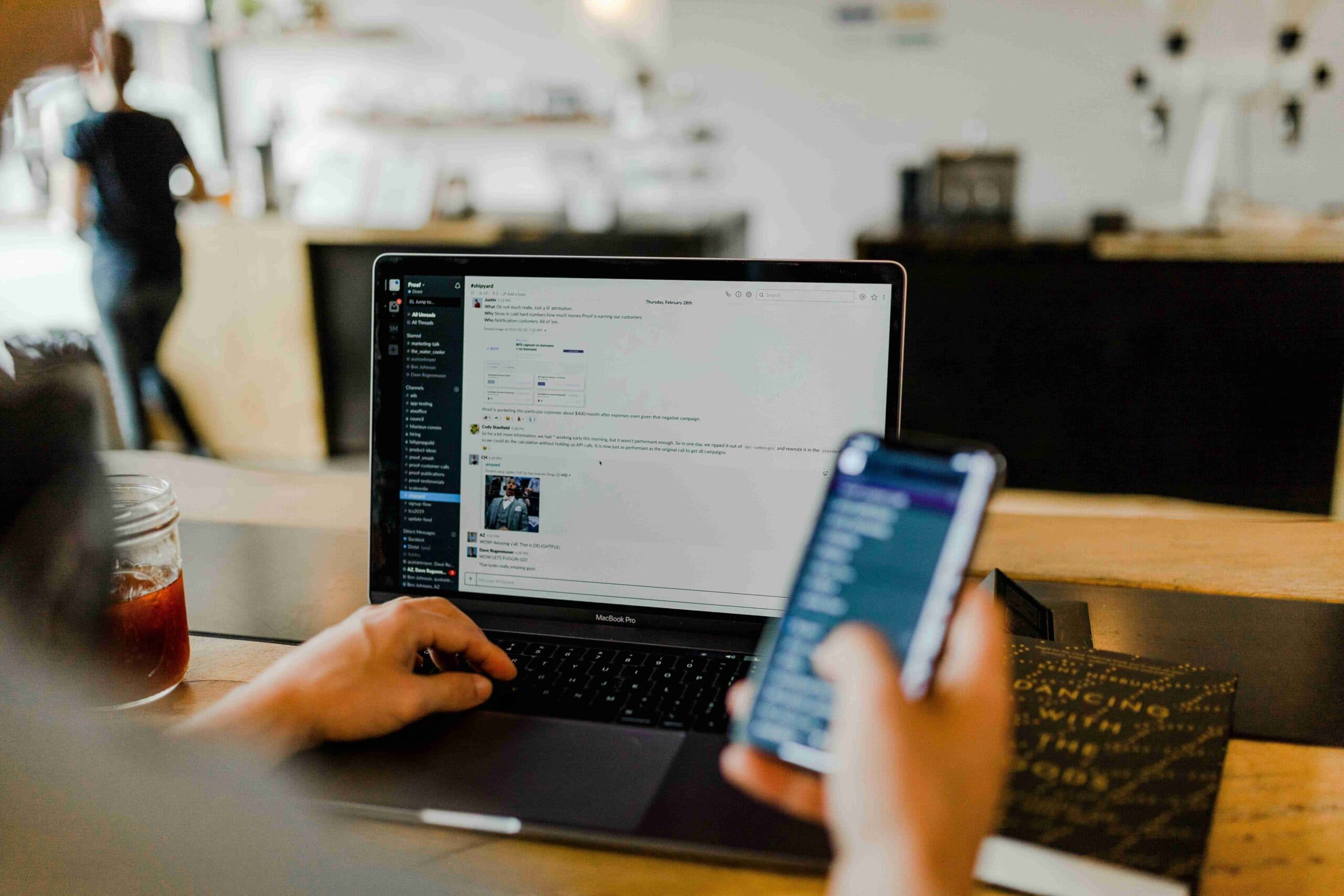 Using AI Tools in HR World: A Complete Guide