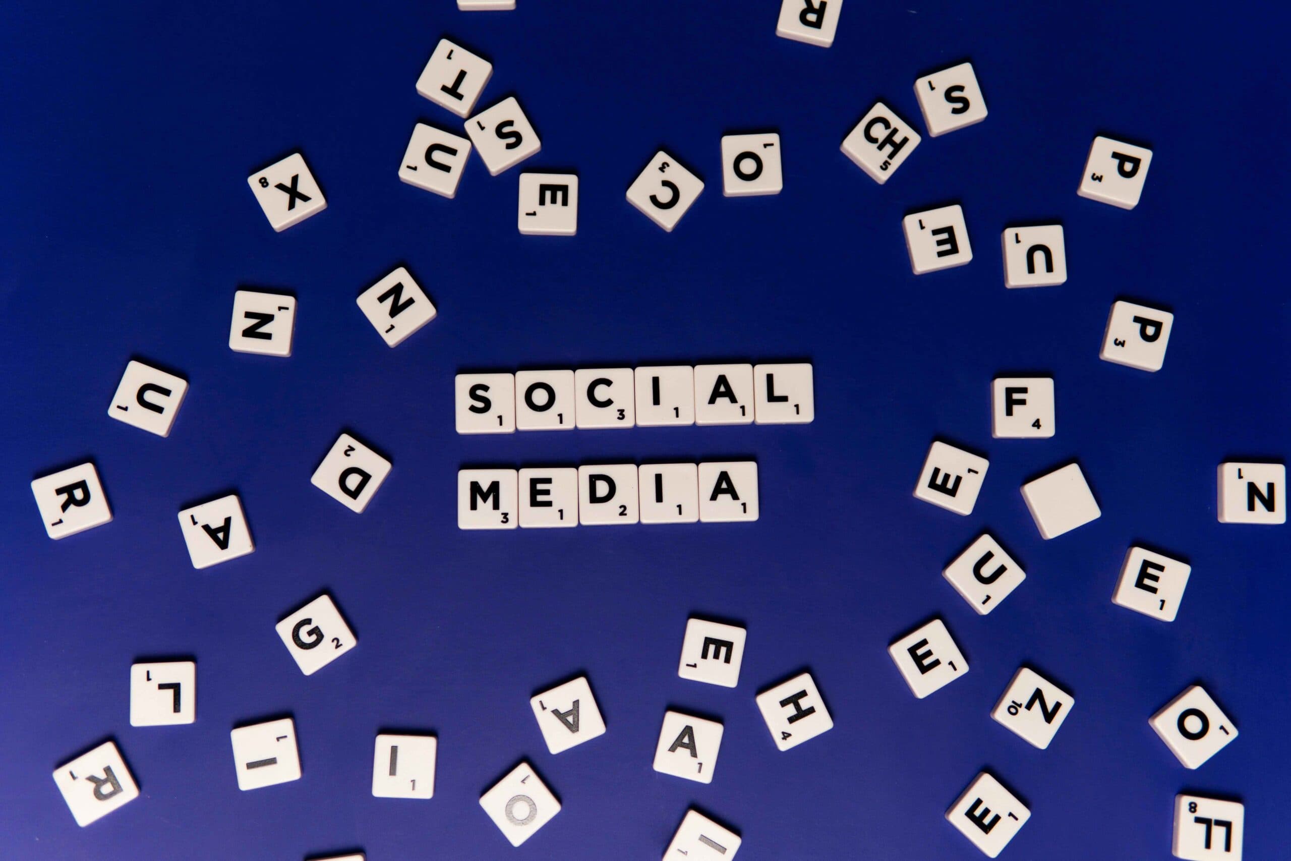 Using Media vs. Social Media for Branding