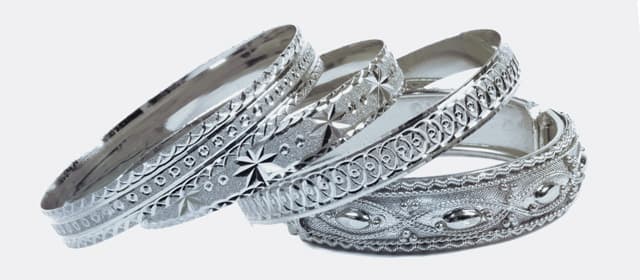 Using Ruthenium in Jewellery Making