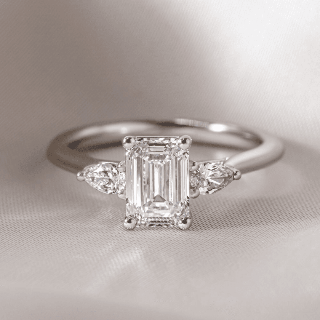Wedding Trends: Unique Ways to Personalize Your Big Day