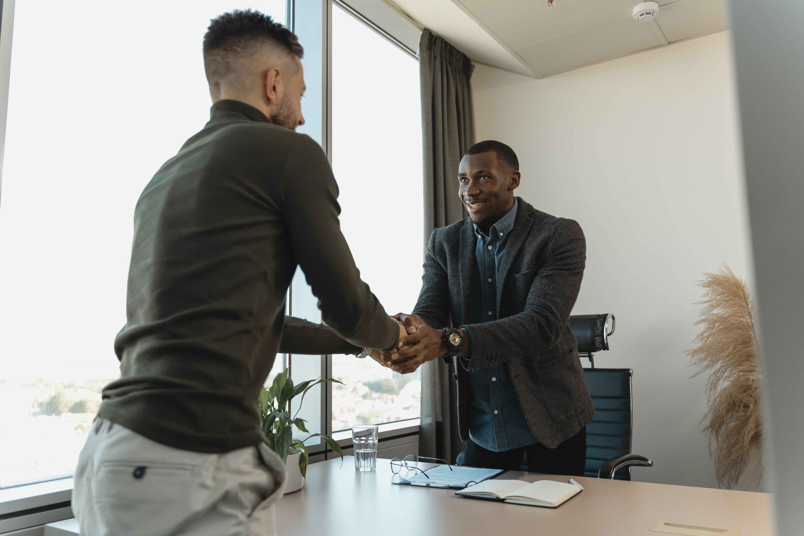 How to  find fast jobs and get jobs fast?