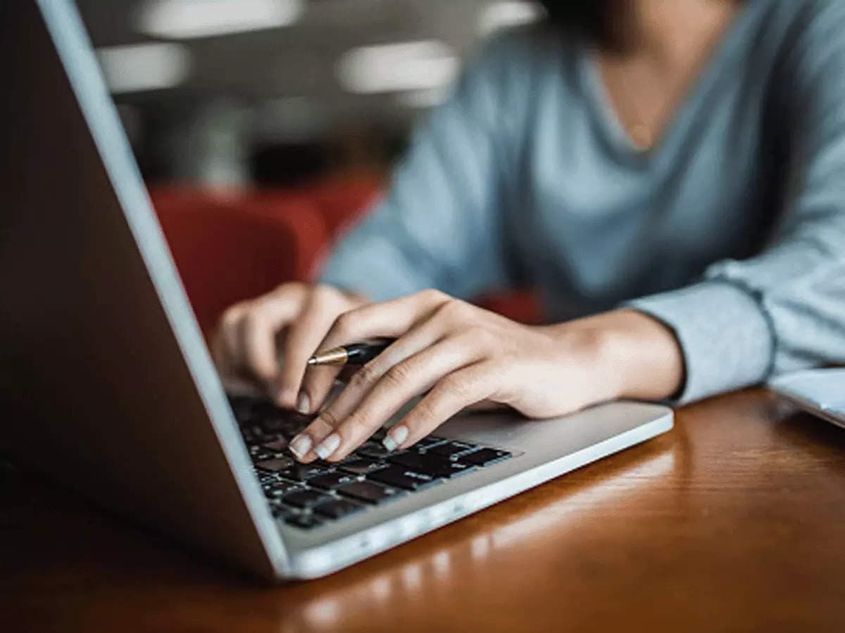 What is the future of Remote Work?