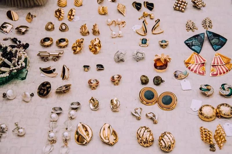 Where Can I Buy Wholesale Jewelry?