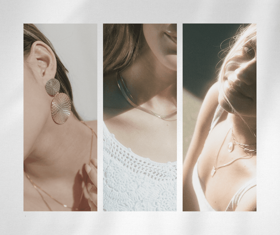 Where to study Jewellery Design? A Complete Guide