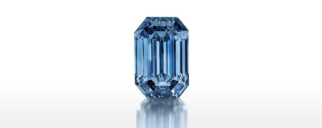 Working at De Beers Group