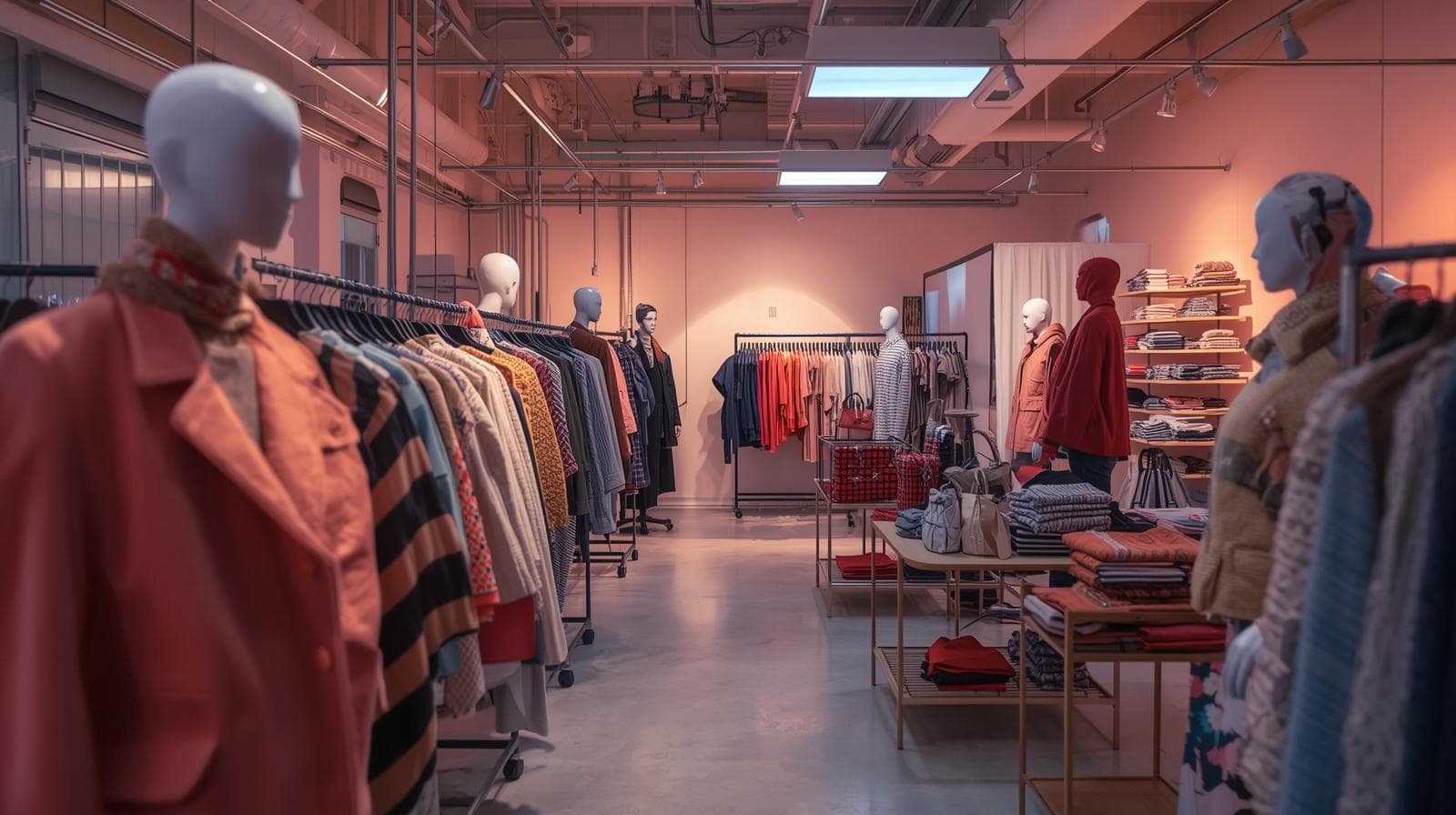 Zudio Online Shopping: A Smart Way to Buy