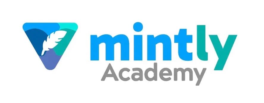 Sample Company logo
